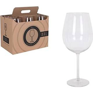 Vinglas Royal Leerdam Xxl 730 ml (288 enheder)