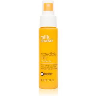 Milk_Shake Incredible Milk 50ml