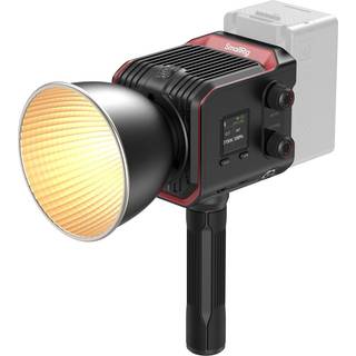 Smallrig 4894 RC 100B Mobile Kit