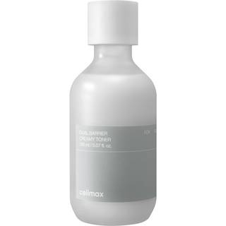 celimax Dual Barrier cremetoner Til at lindre og styrke sensitiv hud 150 ml - 150 ml