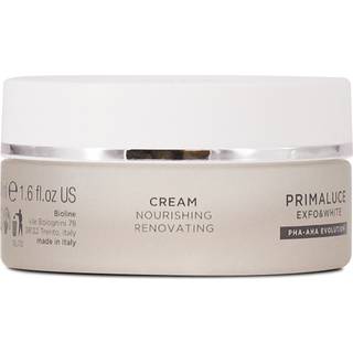 Bioline Jatò Primaluce Cream Nourishing Renovating 50 ml