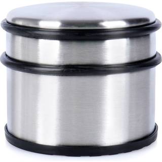 Dørstopper