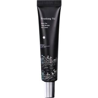 Pyunkang Yul Black Tea Time Reverse Eye Cream (25 ml)