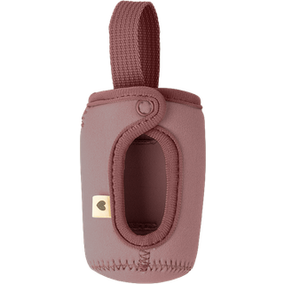 Bibs, Baby Bottle Flaske Cover, Small