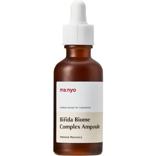Ma:nyo Bifida Complex Ampoule 50 ml