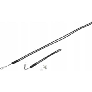 Insta360 Selfie stick wrist strap