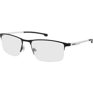 Carrera Ducati CARDUC 047 CTL Optiske stel