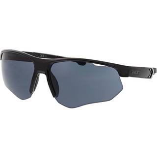 Carrera Ducati CARDUC 044/S 807/IR 69 Solbriller Mænd Black - Black - 69mm