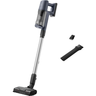 Electrolux Ledningsfrie støvsugere EP61CB21D2