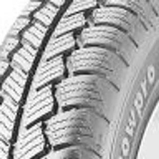 Kormoran Snowpro  185/60R14 82T