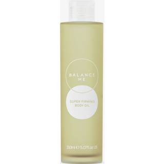 Balance Me Super Fine Body Oil, 150 ml.
