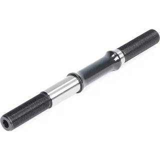 Éclat Cortex Evo Rear Hjulbolt (Cassette)