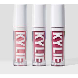 Kylie Cosmetics Lip Gloss Set