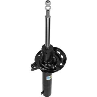 Bilstein B4 Støddæmper Skoda Octavia II (Forstøddæmper)
