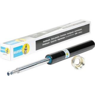 Bilstein B4 Støddæmper Audi A6 (Forstøddæmper)