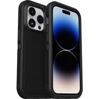Otterbox Defender Series Xt Iphone 14 Pro Sort