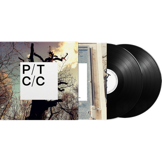 Porcupine Tree - Closure / Continuation