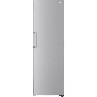LG køleskab GLM71MBCSX - På lager i butik