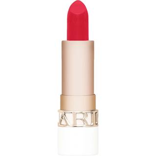 Joli Rouge Shine Læbestift, 742 Joli Rouge
