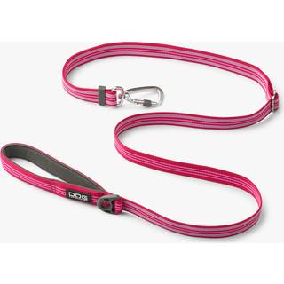 Hundesnor Dog Copenhagen Urban Freestyle Leash Wild Rose S