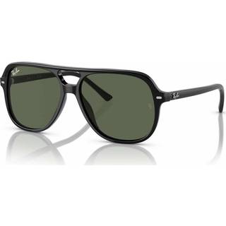 Ray-Ban Junior Bill - RJ9096S 100/71 4913