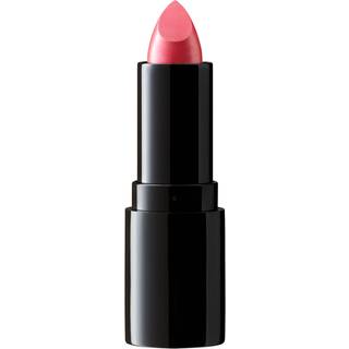 IsaDora Perfect Moisture Lipstick 009 Flourish Pink 4,5 g