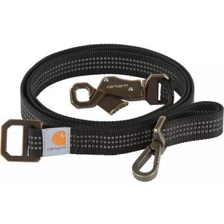 Carhartt Tradesman hundesnor sort P000346001-S