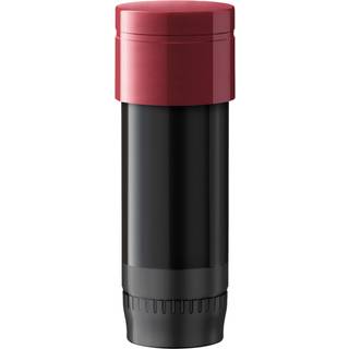 IsaDora Perfect Moisture Lipstick Refill 015 Heather