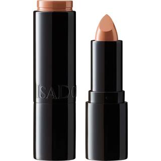 IsaDora Perfect Moisture Lipstick 223 Glossy Caramel 4,5 g