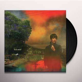 Sharon Van Etten - We've Been Going About This All Wrong