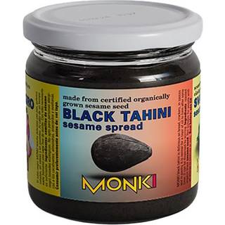 Monki Sort Tahin 330 g