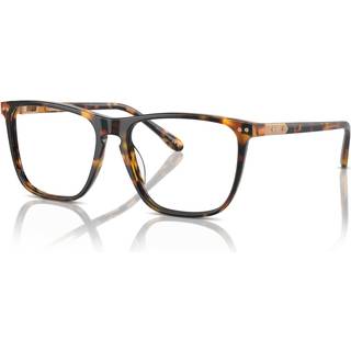 Ralph Lauren RL6242U 5134 55 Briller Mænd - Antique Dark Tortoise - 55mm