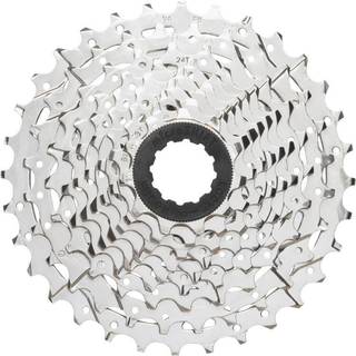 MicroShift H-Series 9-Speed 11-25T