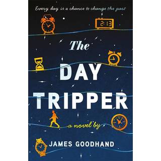 The Day Tripper