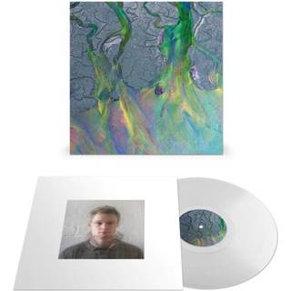 Alt-j - An Awesome Wave