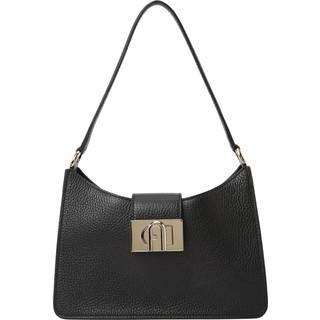 Furla 1927 S Skuldertaske
