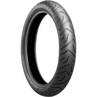 Bridgestone A 41 F TL 110/80R19 59V