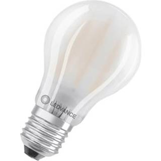 LEDVANCE LED standard mat 1521lm 11W/827 (100W) E27