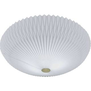 Le klint loftlampe model 23 ø60cm papir