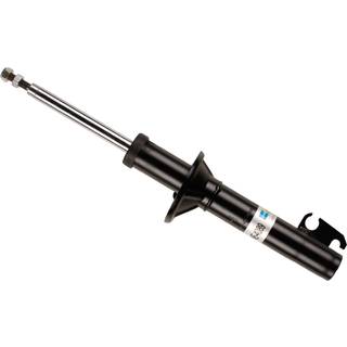 Bilstein B4 Støddæmper Ford Escort IV (86-90) (GAF,fromFT) (Forstøddæmper)