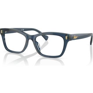 Frames Ralph RA7154U 6144