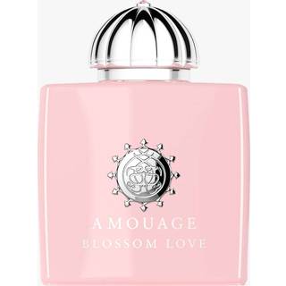 Amouage Blossom Love Woman EDP (100ml)
