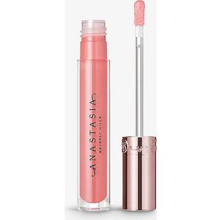 Anastasia Beverly Hills Lip Gloss Caramel 4,7 ml