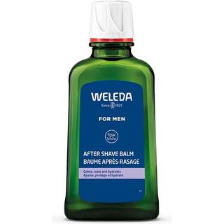 Weleda After Shave Balm (100 ml)