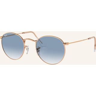 Ray-Ban Round Metal - RB3447 92023F 5021