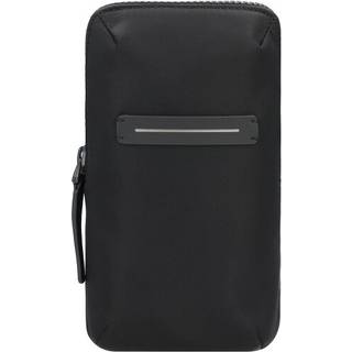 Horizn Studios Gion S Sling taske sort