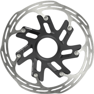 SRAM Rotor Paceline X Centerlock skive 140 mm