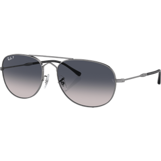 Ray-Ban Bain Bridge - RB3735 004/78 6017