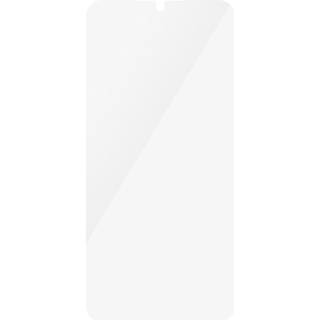 Panzerglass Ultra-wide Fit Samsung Galaxy A15 4g, Samsung Galaxy A15 5g