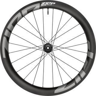 Zipp 303 XPLR S carbon disc baghjul XDR Center Lock